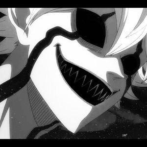 Meet your Posher, Bryant